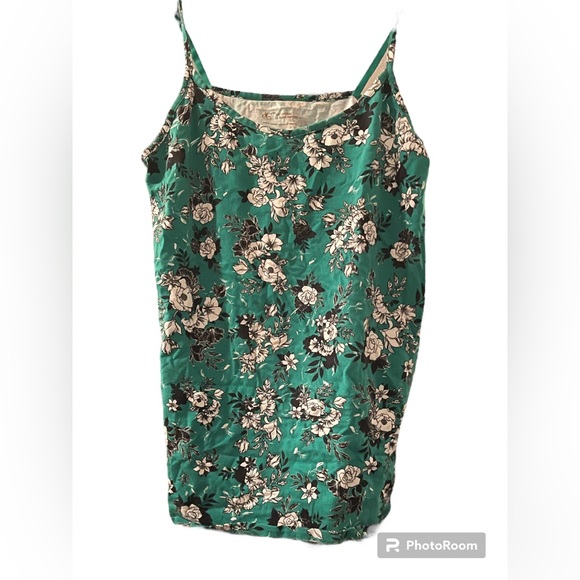 Penningtons Tops - DC Jeans Women’s Plus Size Tank Top